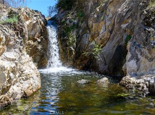 2 Huer Huero Rd, Creston, CA 93432