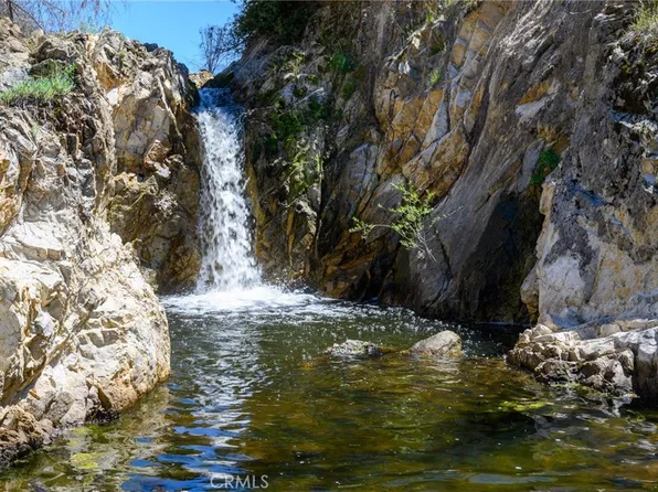 2 Huer Huero Rd, Creston, CA 93432