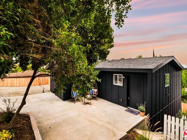 2760 Fyler Pl, Los Angeles, CA 90065