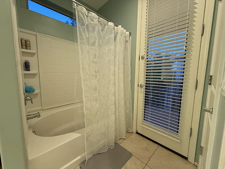 17717 W Mandalay Ln — Photo 33