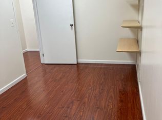 131 Main St SUITE 260, Hackensack, NJ 07601