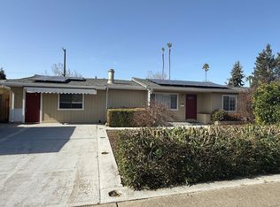 1457 San Tomas Aquino Rd, San Jose, CA