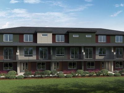 13217 NE 127th Way #D, Kirkland, WA, 98034