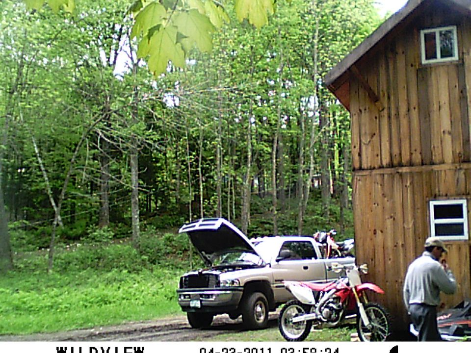 2nd image of 581 Sky Hollow Rd