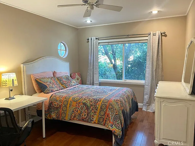 1308 Benedict Dr — Photo 9