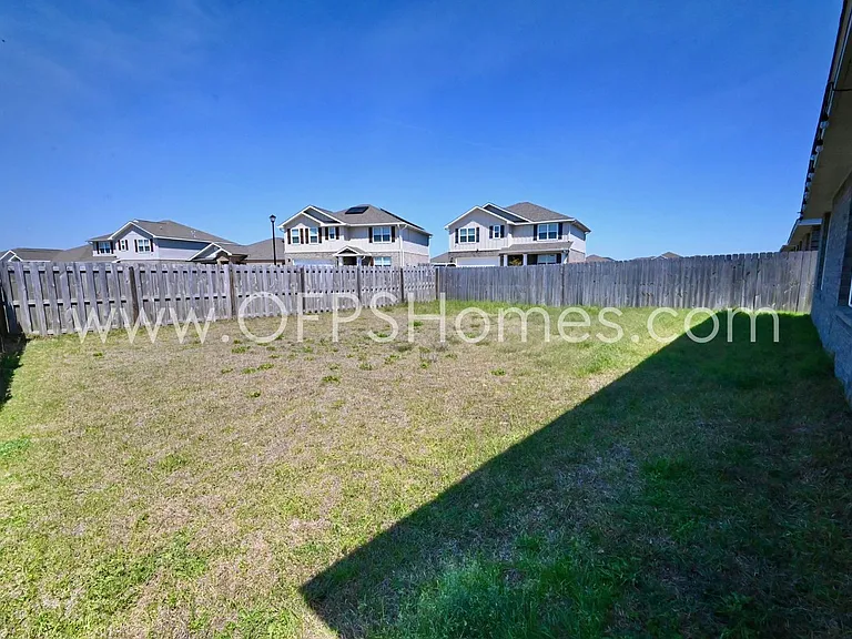 2836 Patriot Ridge Dr — Photo 28