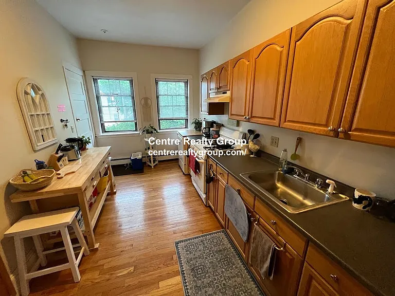 299 Elliot St #4 — Photo 7