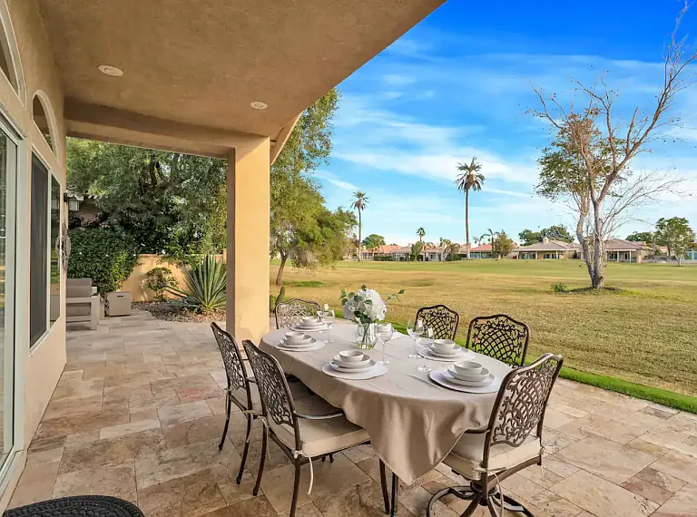 82659 Hamilton Ct — Photo 34