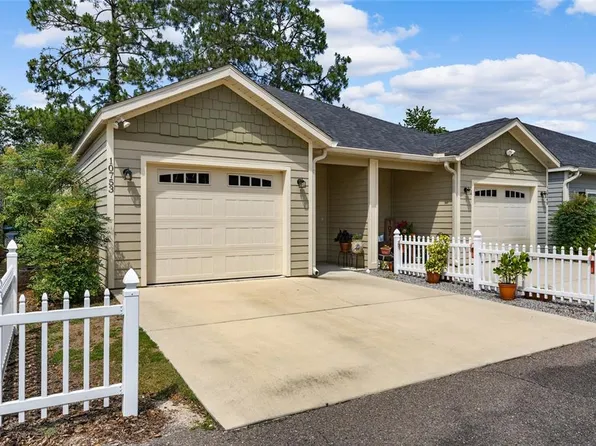 10753 NW 65th Way, Alachua, FL 32615