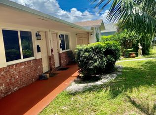 3901 NE 5th Ave #C, Pompano Beach, FL 33064