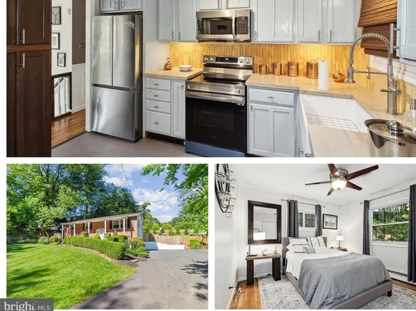 2005 Valley View Ct, Bel Air, MD 21015