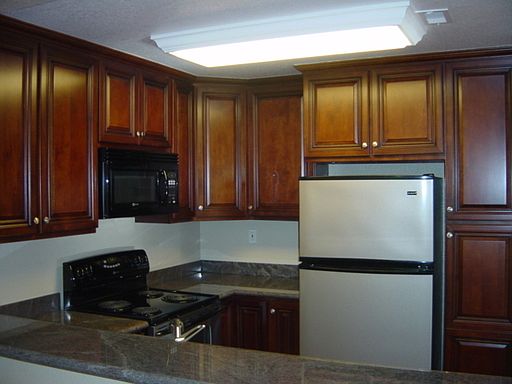 1st image of 1201 La Terrace Cir