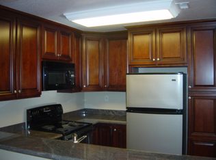 1201 La Terrace Cir, San Jose, CA 95123