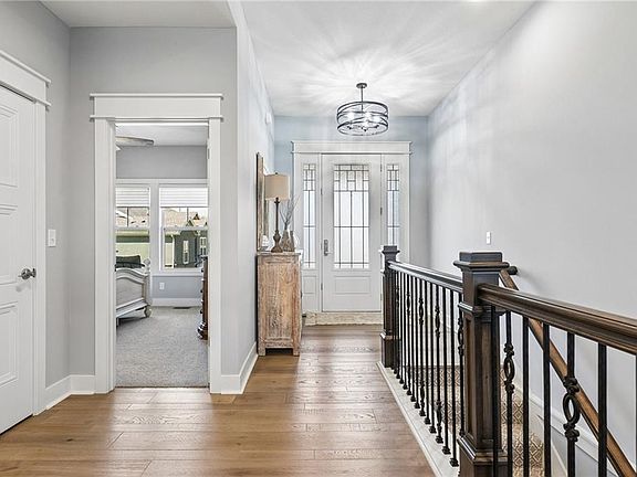 4th image of 11710 S Deer Run St #3