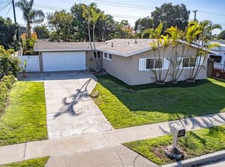923 W Wilson St, Costa Mesa, CA 92627