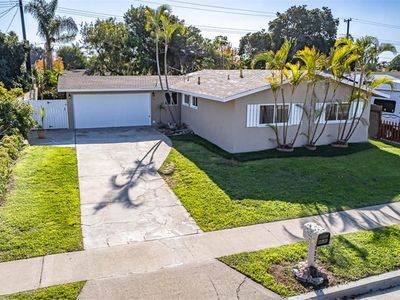 923 W Wilson St, Costa Mesa, CA, 92627
