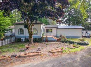 93356 Oakway Rd, Coos Bay, OR 97420