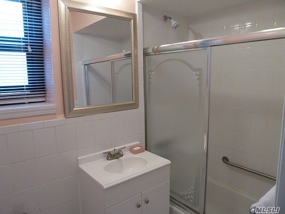 2nd image of 7345 210th St APT 1C