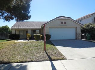 26075 Crestmont Cir, Menifee, CA 92586
