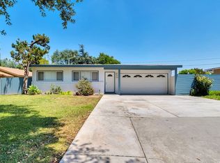 3005 Gertrude St, Riverside, CA 92506