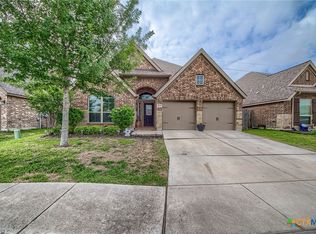 2097 Range Rd, Seguin, TX 78155