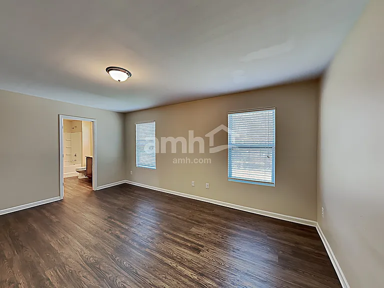 958 Pointe Andrews Dr — Photo 12