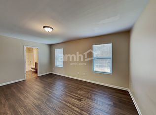 958 Pointe Andrews Dr, Concord, NC 28025