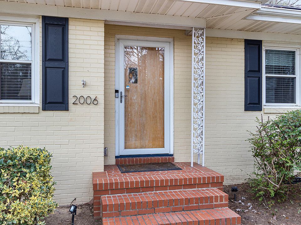 2006 Cole Mill Rd, Durham, NC 27712 Zillow