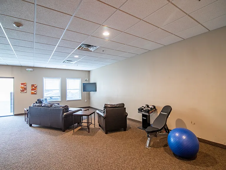 Mandan Place Apartments — Photo 19