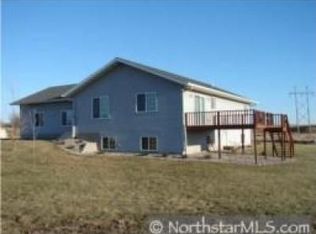 11421 Cable Dr, Osakis, MN 56360