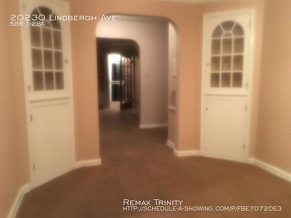 5th image of 20230 Lindbergh Ave
