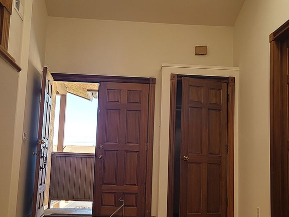 5th image of 11500 E 215th St #6