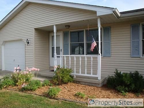 1st image of 603 N Blackfoot Dr