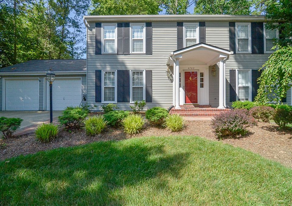 4703 Greenfield Pl, Dumfries, VA 22025 Zillow