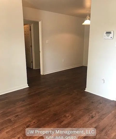 3000 E Woodson Lateral Rd #1 — Photo 3