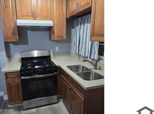 6310 Mayflower Ave #D, Bell Gardens, CA 90201