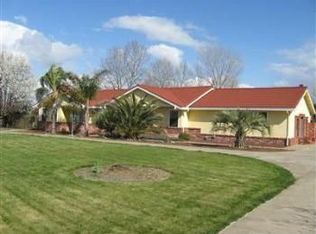 8827 Burnt Spur Ct, Elk Grove, CA 95624