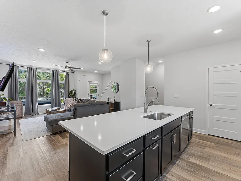 2308 Fulton Rd — Photo 10