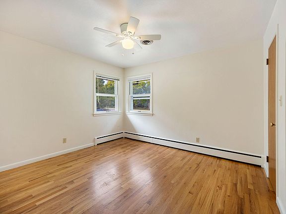 5th image of 1001 22nd Ave #A