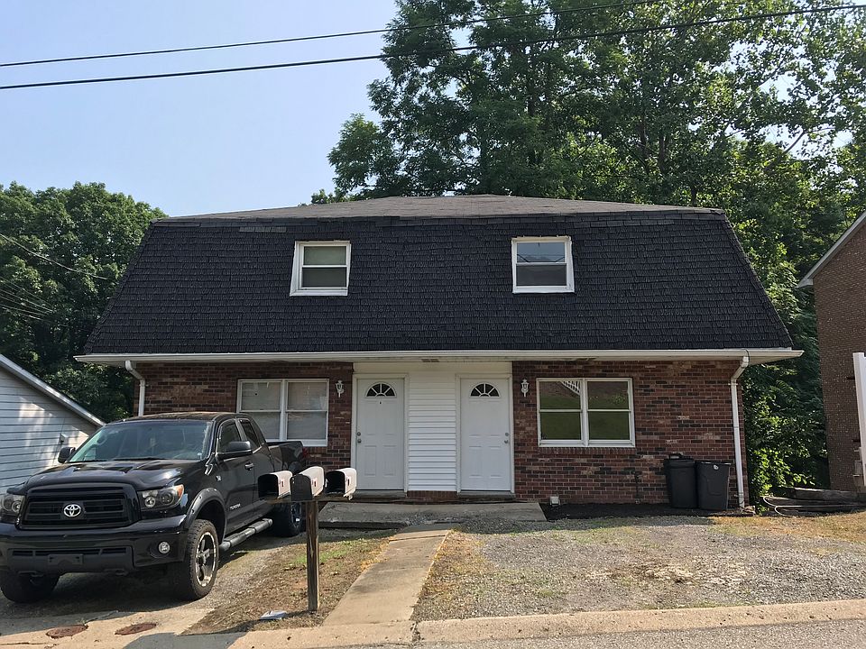 1st image of 127 Paige Ct APT A