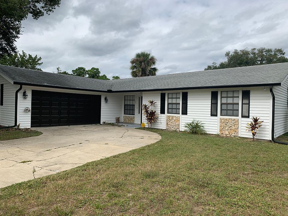 1st image of 941 Bramble Bush Cir W #941