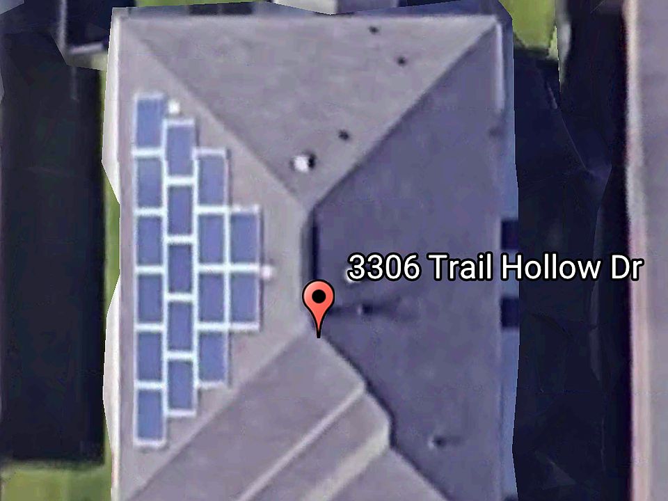 1st image of 3306 Trail Hollow Dr