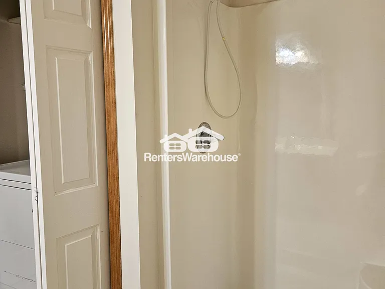 8601 Westown Pkwy #20109 — Photo 10