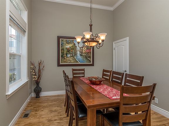 4th image of 3701 Woodard Ct