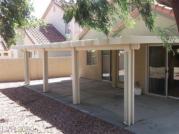 2nd image of 9520 Echo Glen Dr