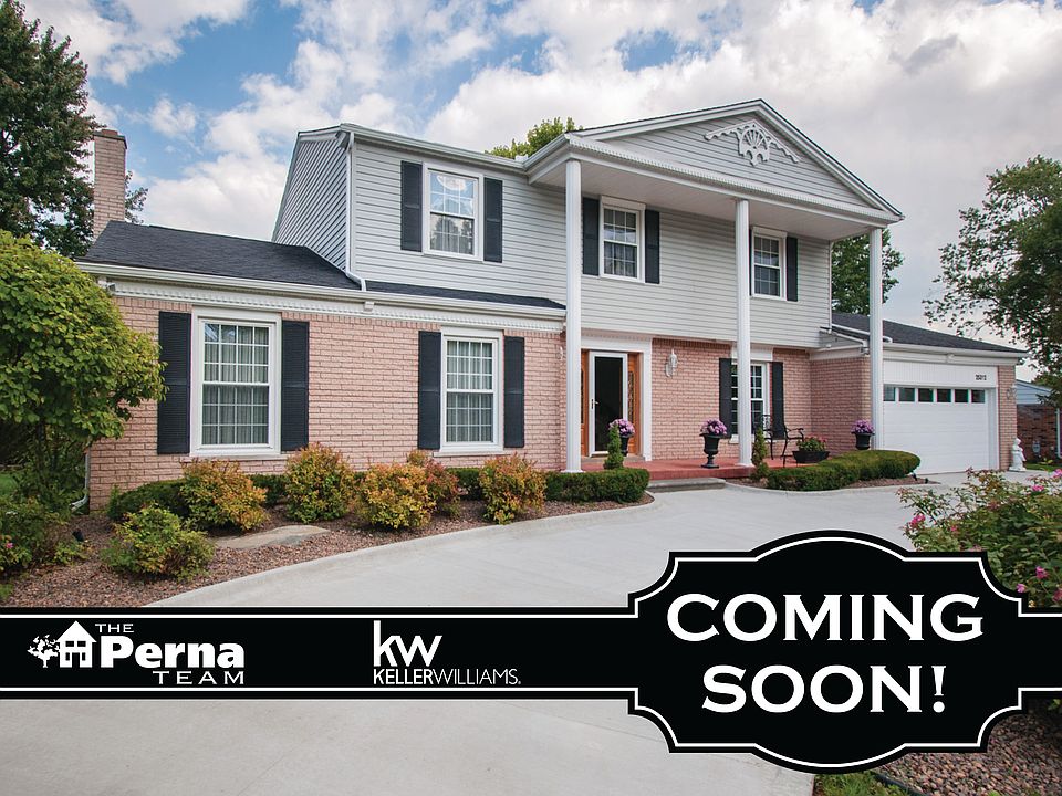 1st image of 25312 Arden Park Dr