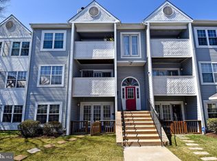 6427 Richmond Hwy APT 202, Alexandria, VA 22306