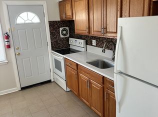 388 Union St #B, Rahway, NJ 07065