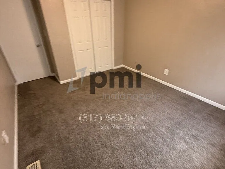 BGP Country Club Estates, LLC — Photo 158