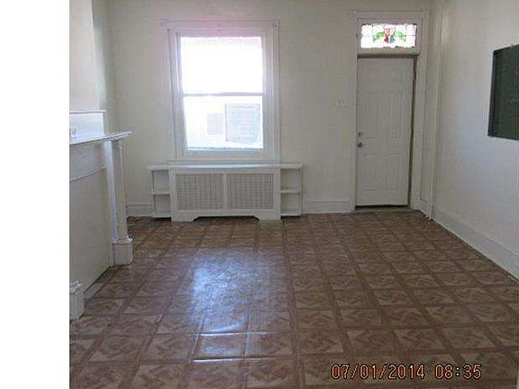 4th image of 5527 N Fairhill St